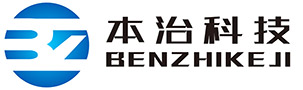 本治科技（上海）有限公司